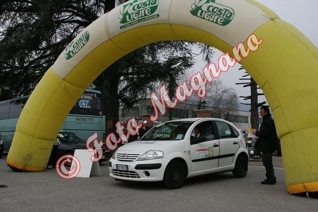 raduno 169.jpg